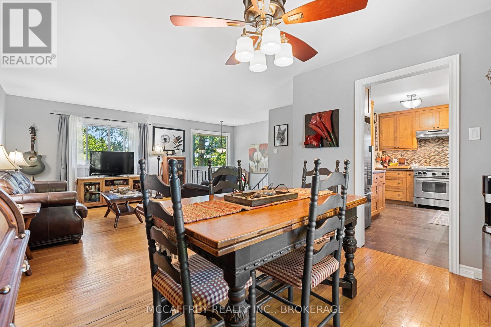 Photo 13 of 102 Wright Place, Greater Napanee ON