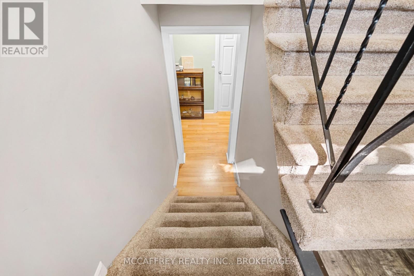 Photo 22 of 102 Wright Place, Greater Napanee ON