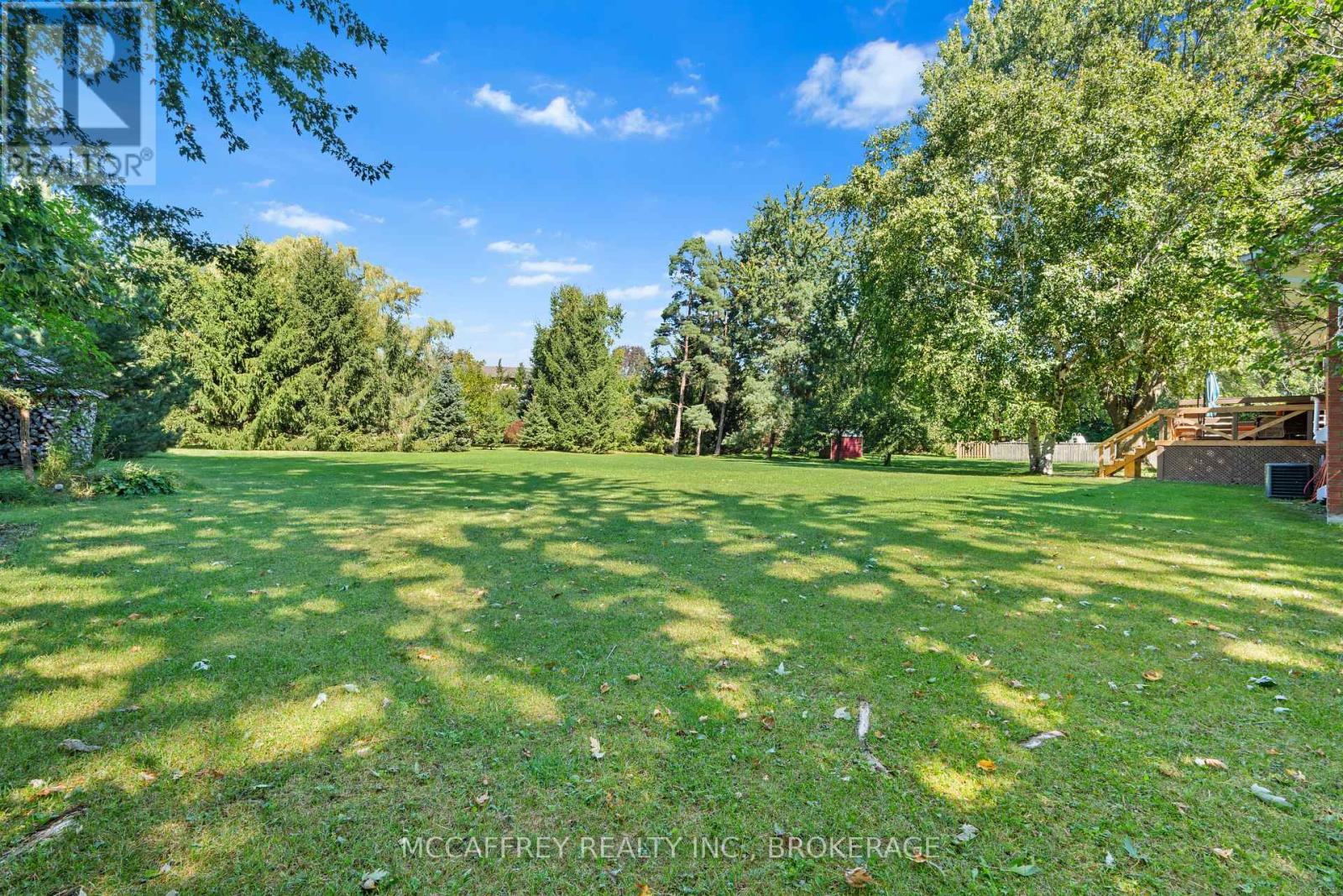 Photo 35 of 102 Wright Place, Greater Napanee ON