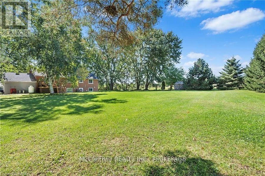 Photo 43 of 102 Wright Place, Greater Napanee ON