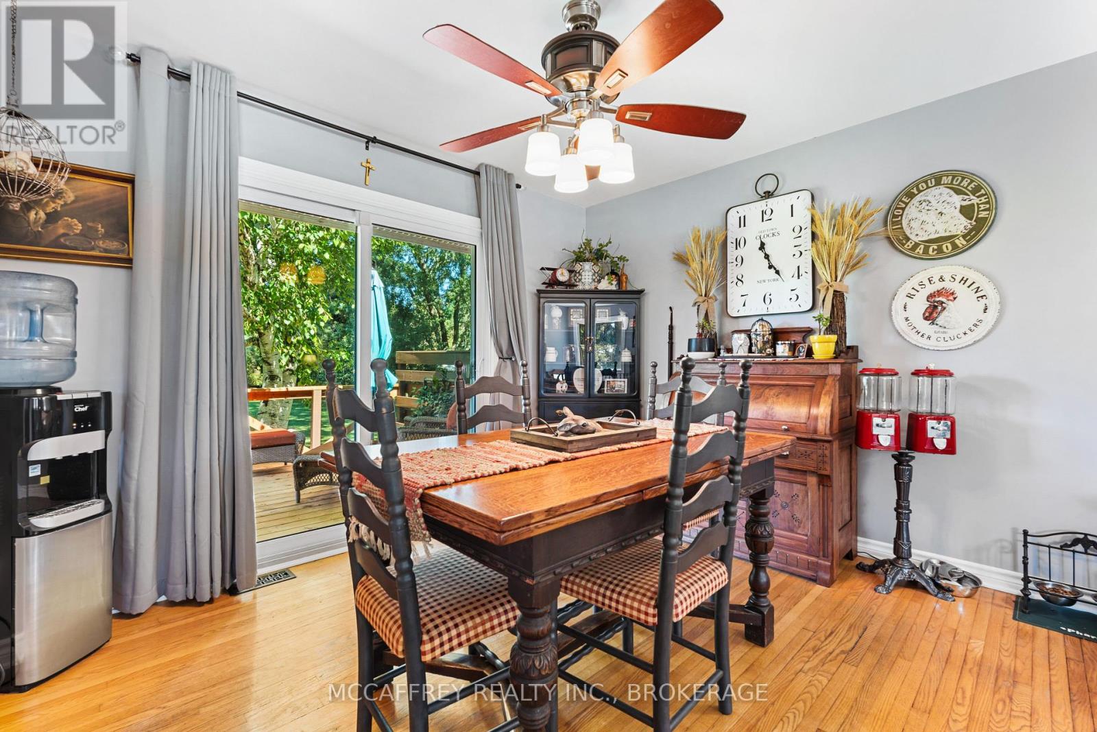 Photo 6 of 102 Wright Place, Greater Napanee ON