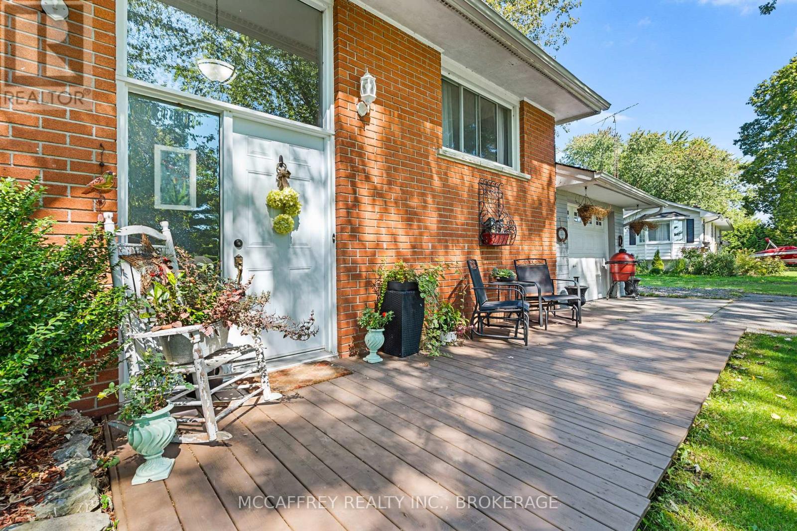 Photo 7 of 102 Wright Place, Greater Napanee ON