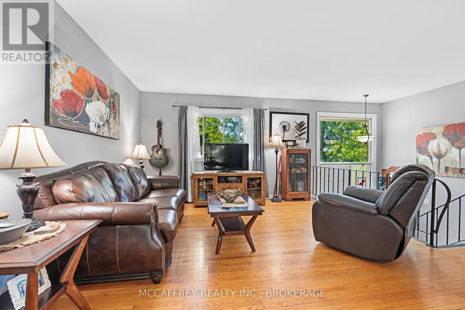 Photo 9 of 102 Wright Place, Greater Napanee ON