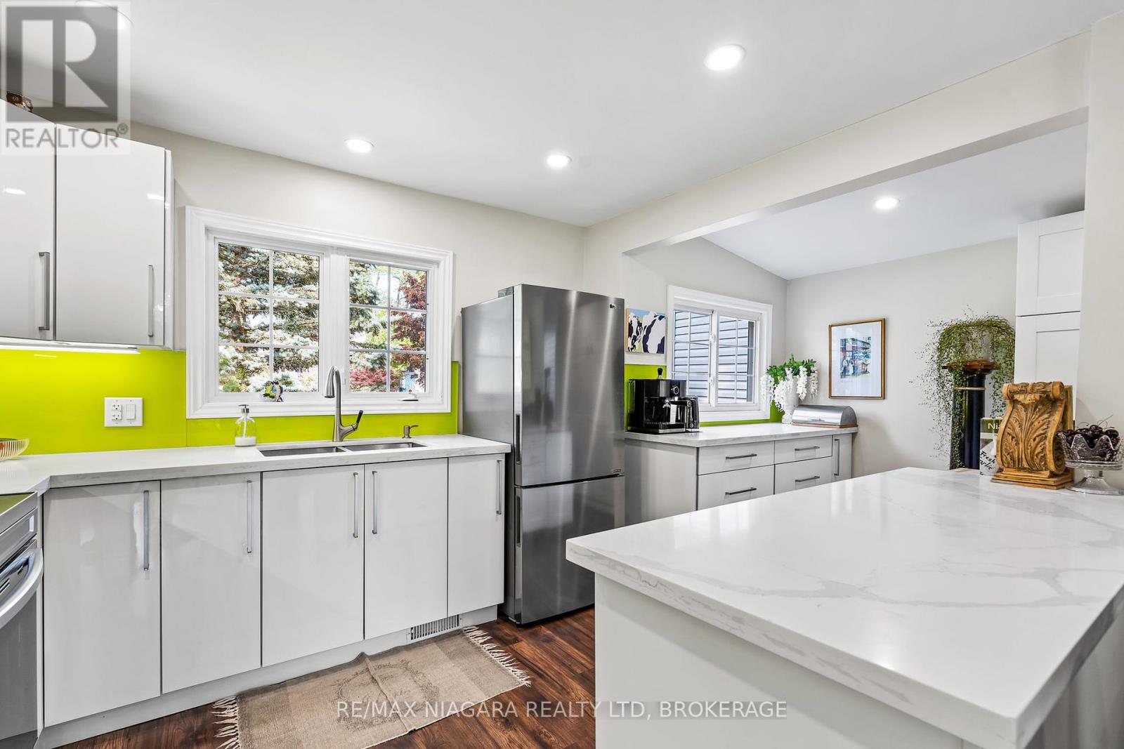 Photo 14 of 177 Highland Avenue, St Catharines ON
