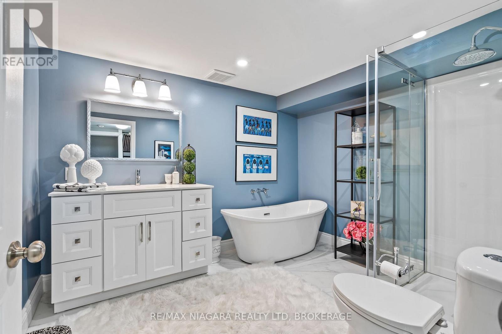 Photo 21 of 177 Highland Avenue, St Catharines ON