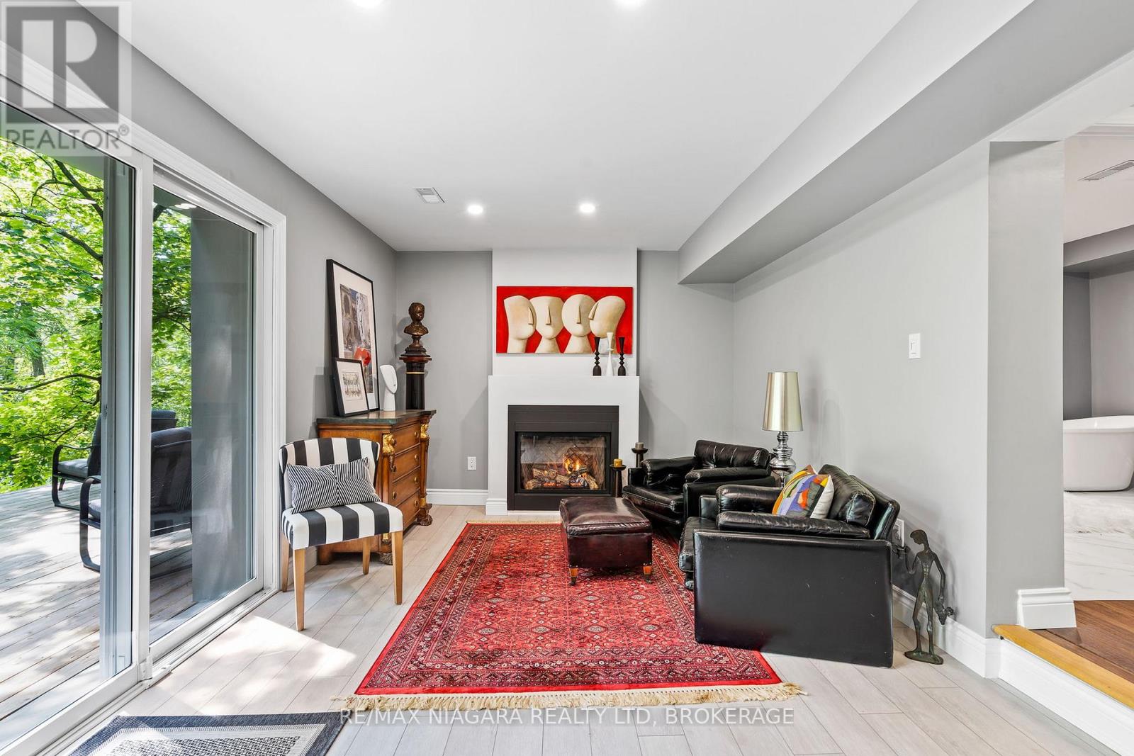 Photo 22 of 177 Highland Avenue, St Catharines ON