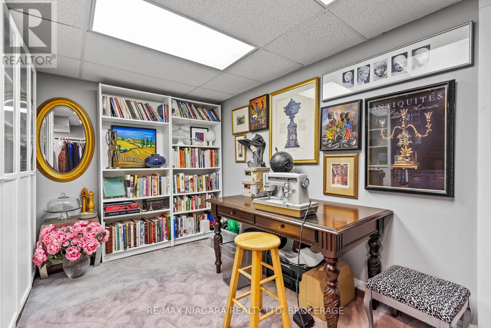 Photo 26 of 177 Highland Avenue, St Catharines ON