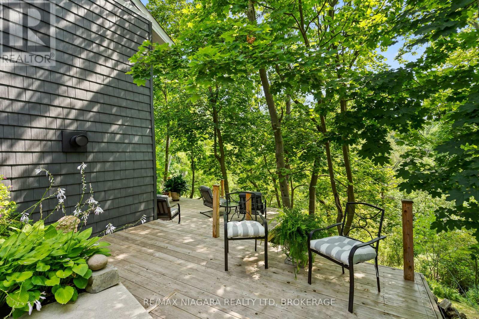 Photo 28 of 177 Highland Avenue, St Catharines ON