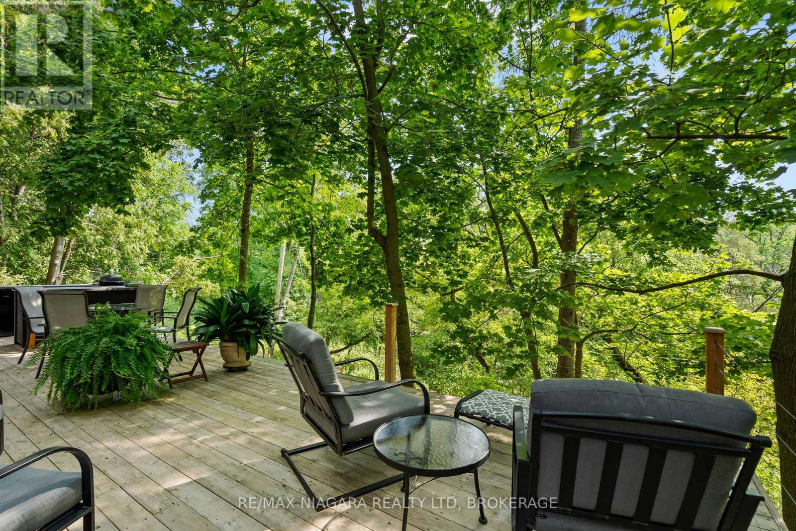 Photo 29 of 177 Highland Avenue, St Catharines ON