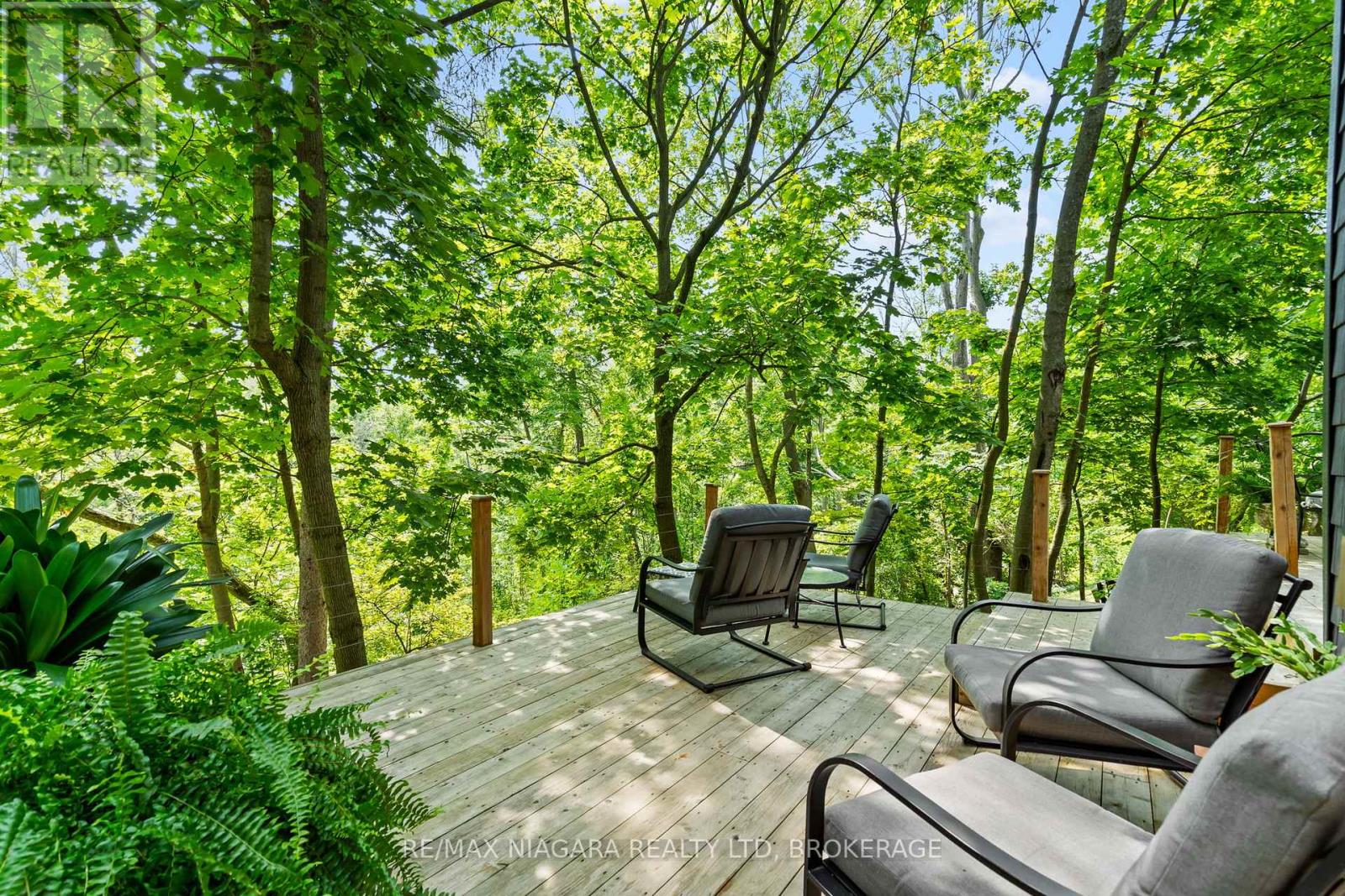 Photo 31 of 177 Highland Avenue, St Catharines ON