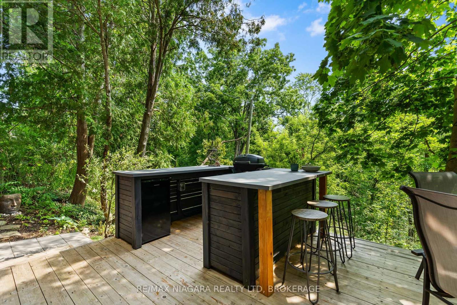 Photo 33 of 177 Highland Avenue, St Catharines ON