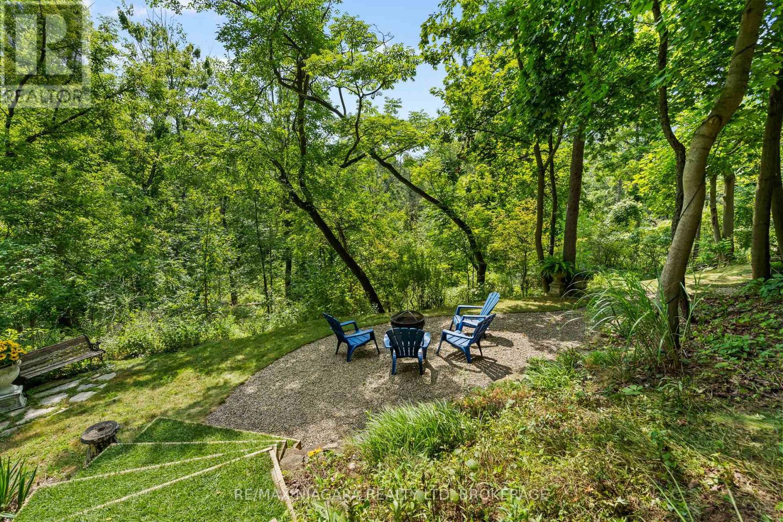 Photo 34 of 177 Highland Avenue, St Catharines ON