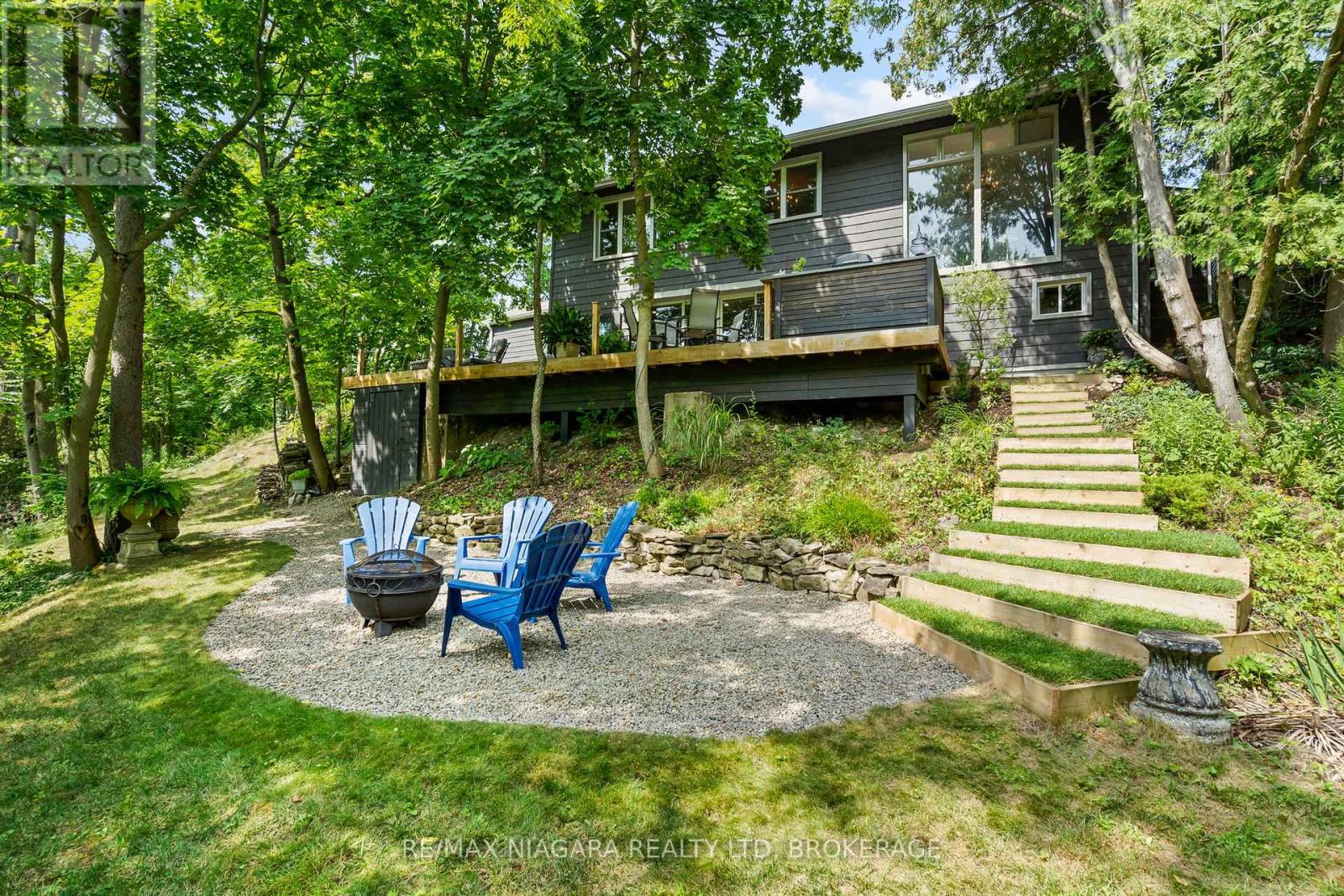 Photo 36 of 177 Highland Avenue, St Catharines ON