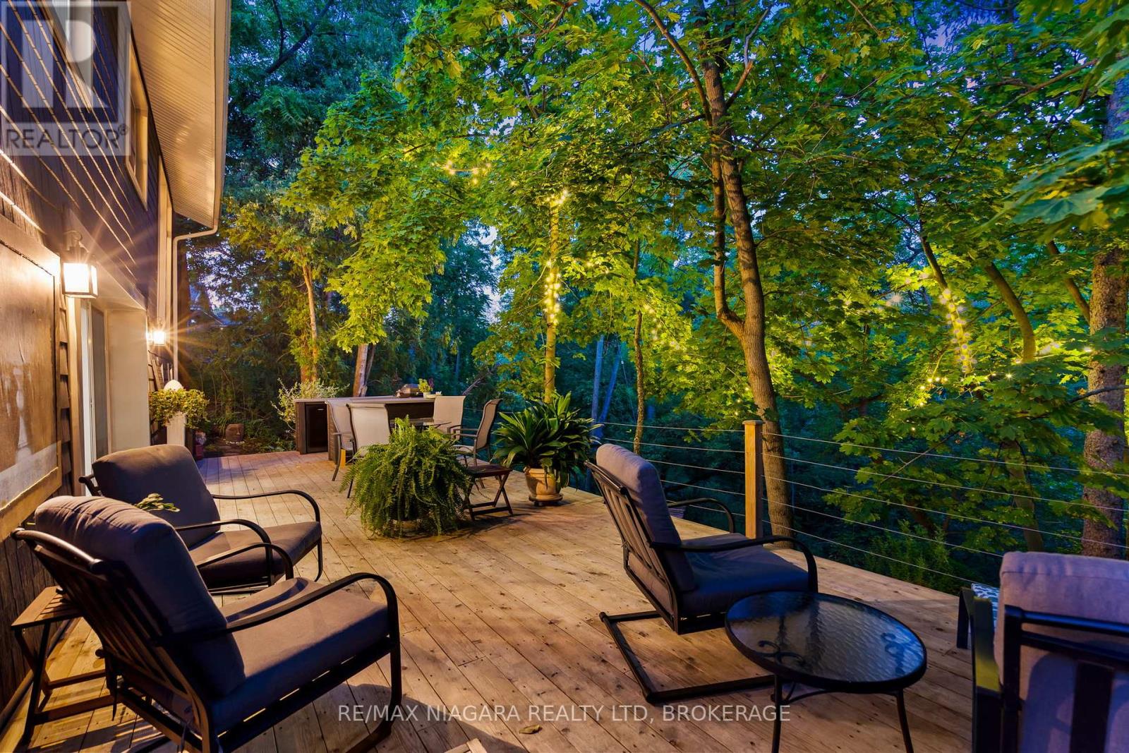 Photo 38 of 177 Highland Avenue, St Catharines ON