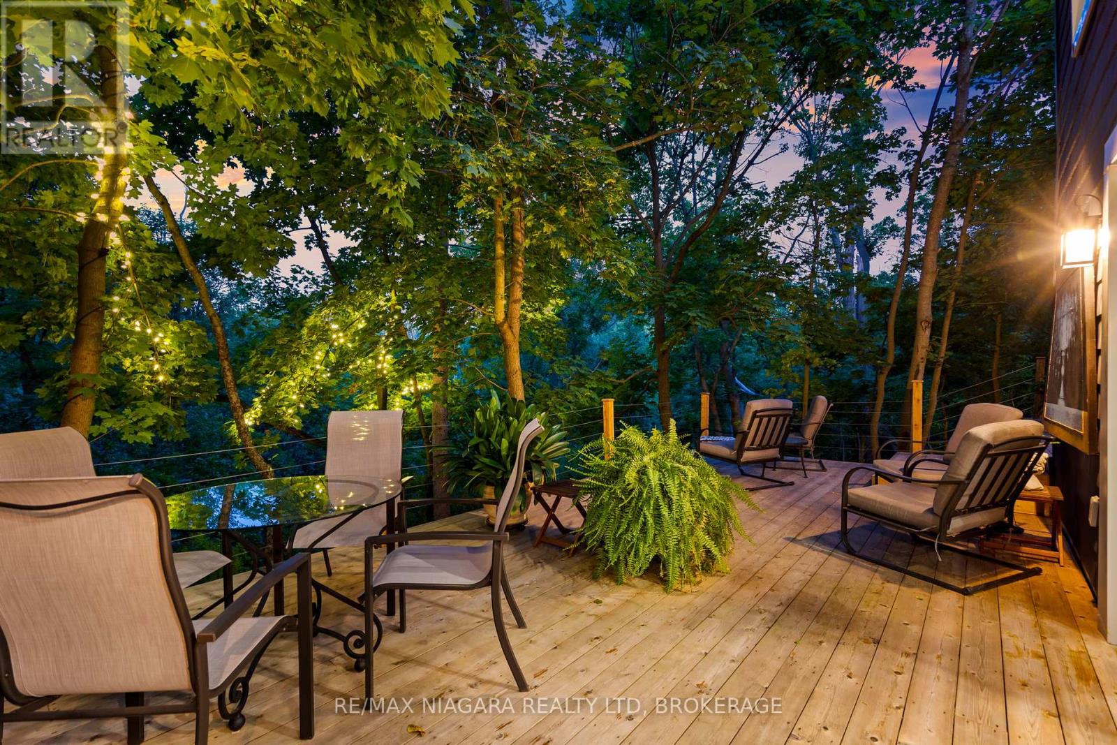 Photo 39 of 177 Highland Avenue, St Catharines ON