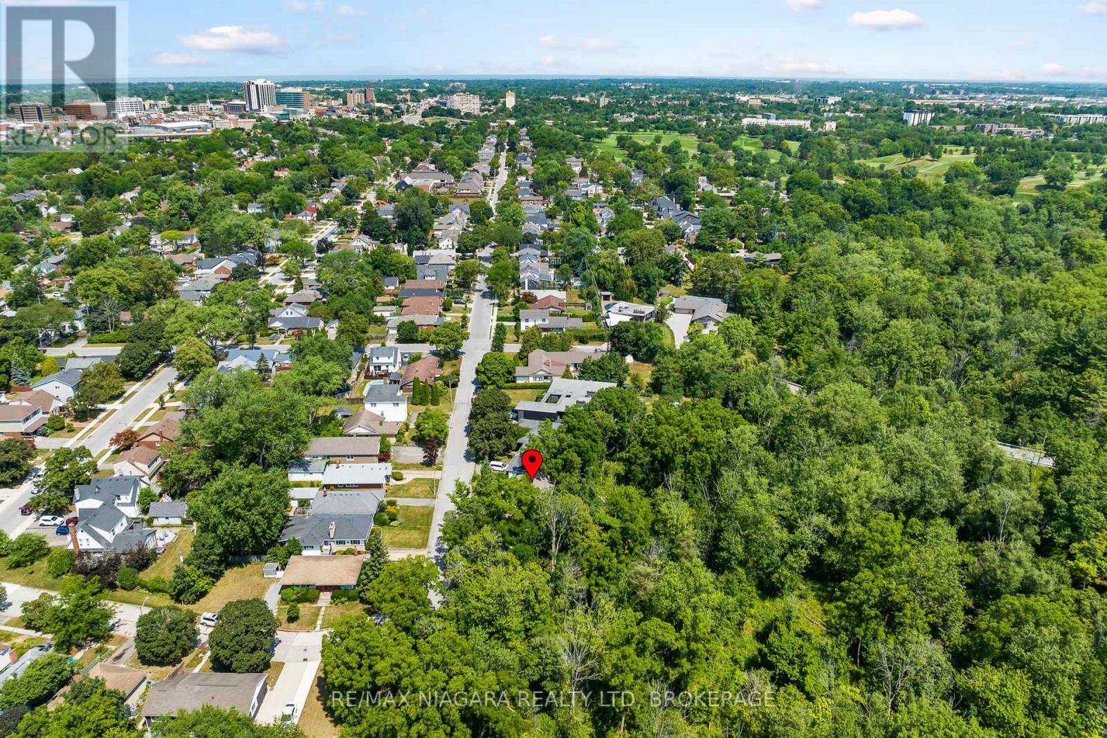 Photo 46 of 177 Highland Avenue, St Catharines ON