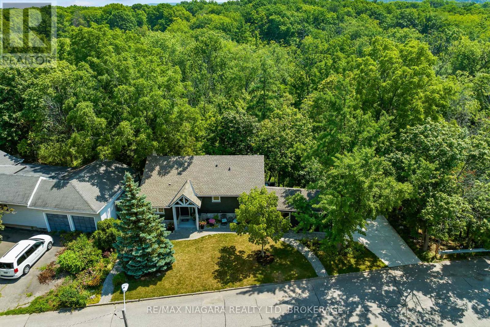 Photo 47 of 177 Highland Avenue, St Catharines ON
