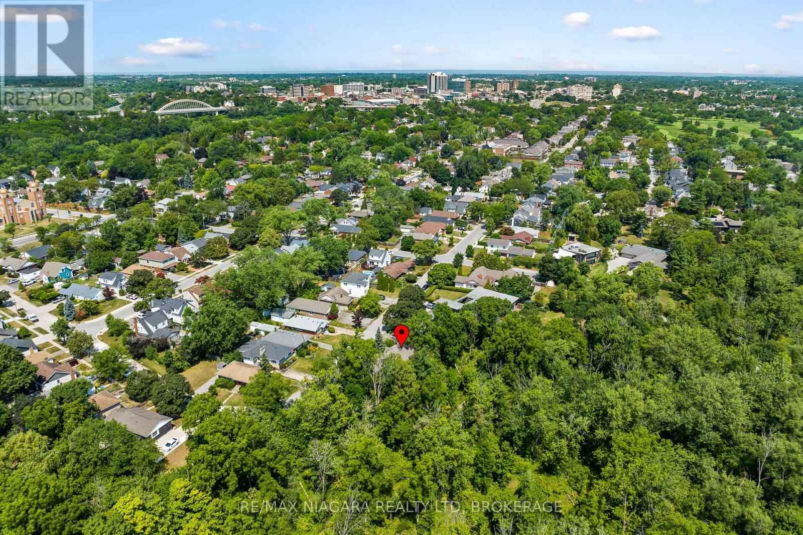 Photo 48 of 177 Highland Avenue, St Catharines ON