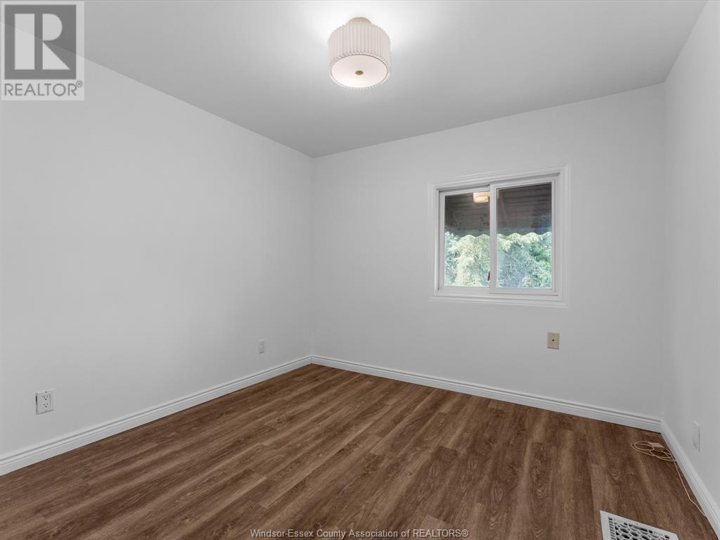 Photo 21 of 1133 Moy Avenue, Windsor ON