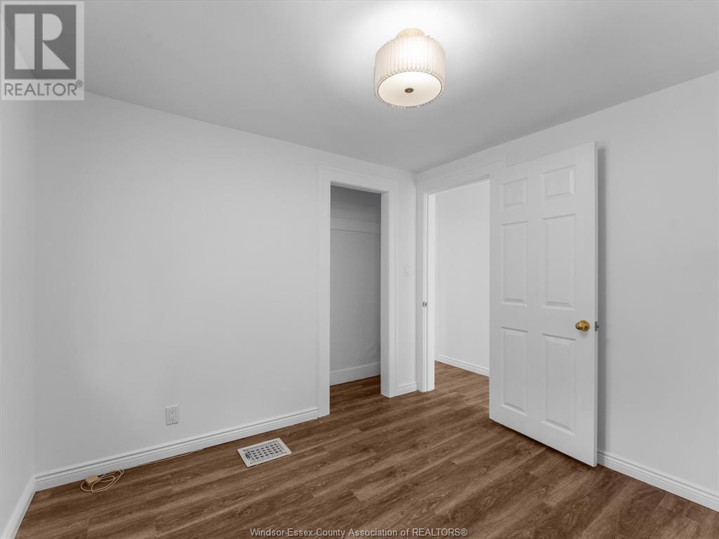 Photo 8 of 1133 Moy Avenue, Windsor ON