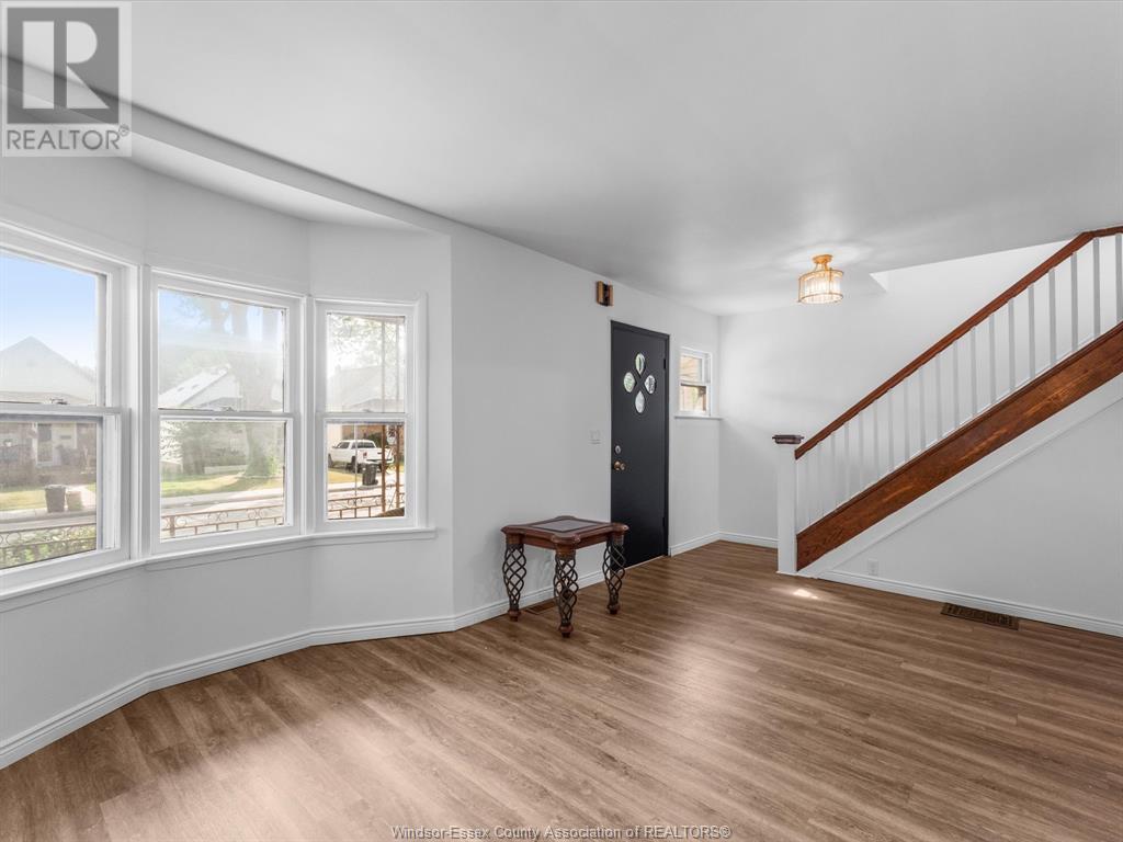 Photo 13 of 1133 Moy Avenue, Windsor ON