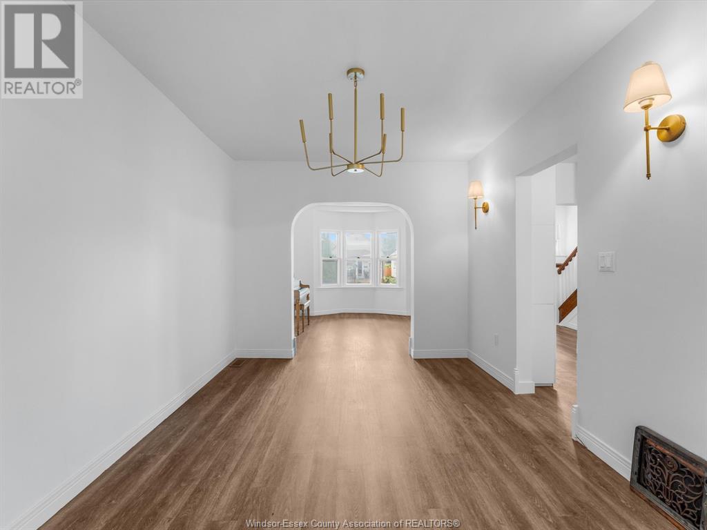 Photo 16 of 1133 Moy Avenue, Windsor ON