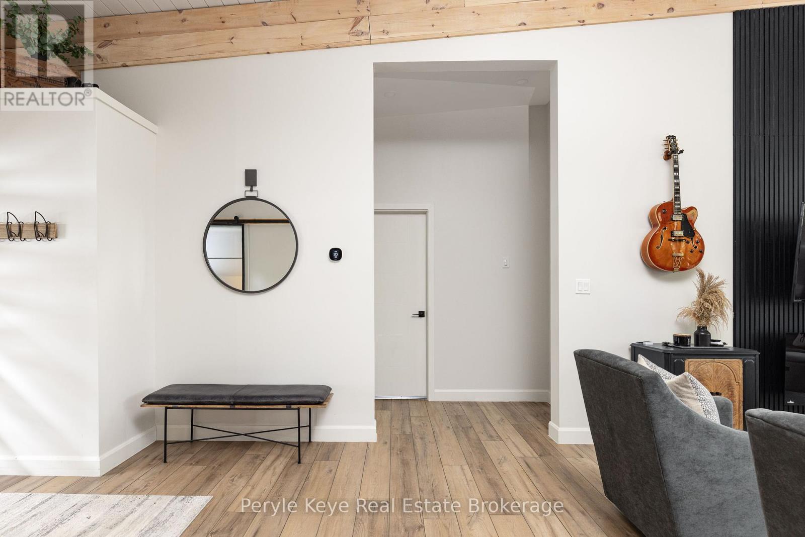 Photo 27 of 1 1387 Oxbow Lake Road, Lake Of Bays ON
