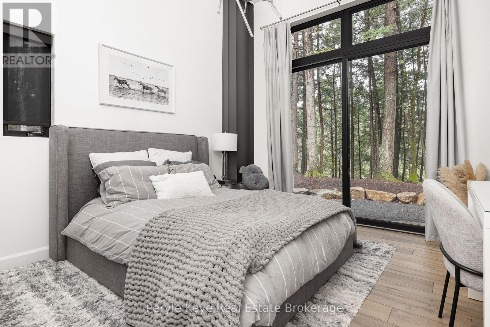 Photo 29 of 1 1387 Oxbow Lake Road, Lake Of Bays ON
