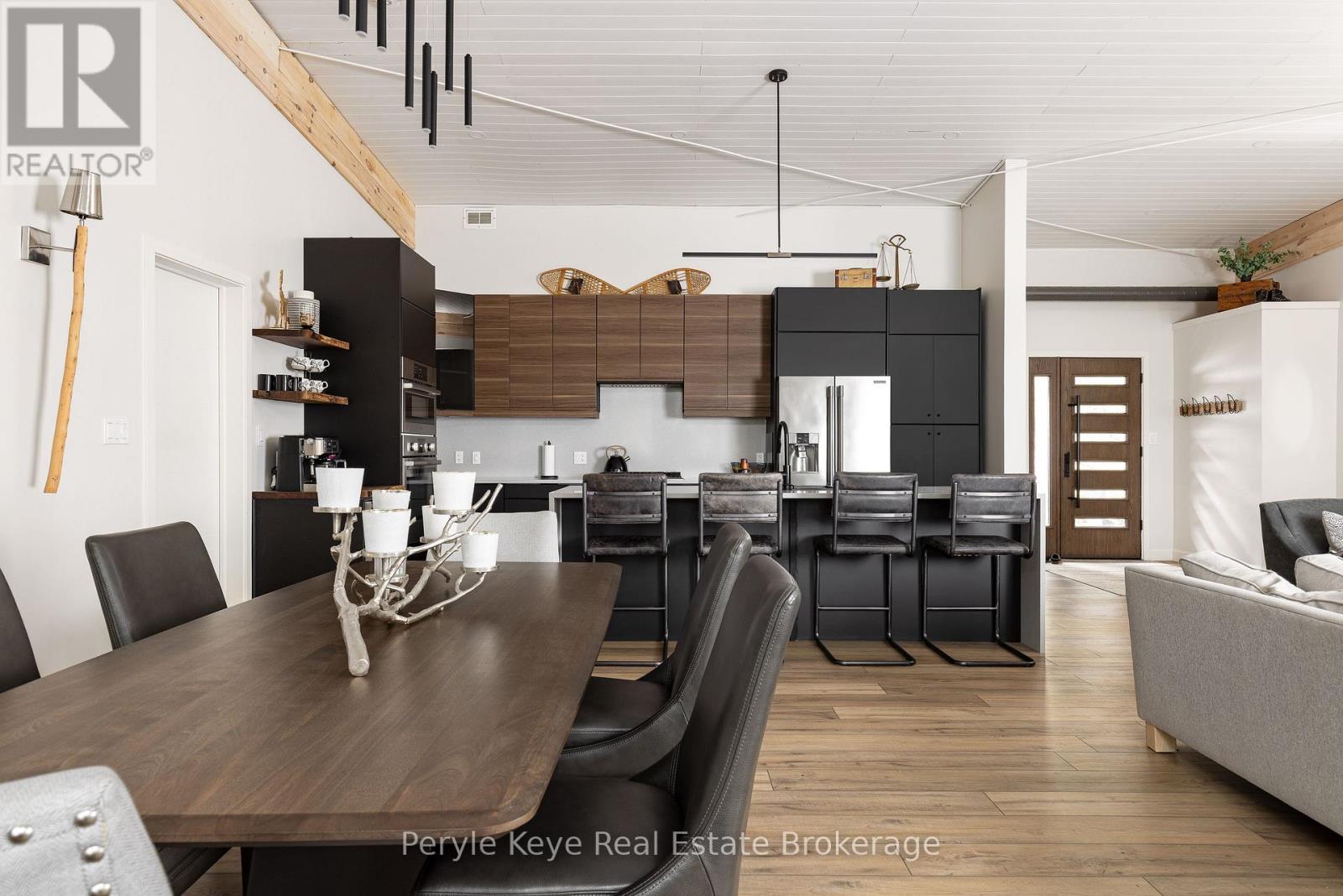 Photo 20 of 1 1387 Oxbow Lake Road, Lake Of Bays ON