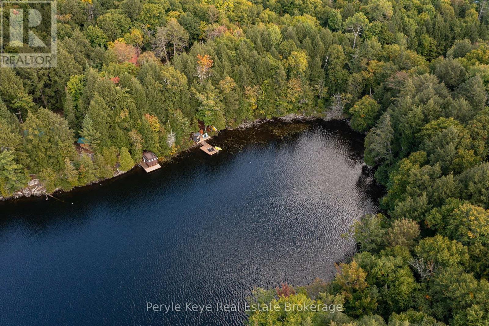 Photo 48 of 1 1387 Oxbow Lake Road, Lake Of Bays ON