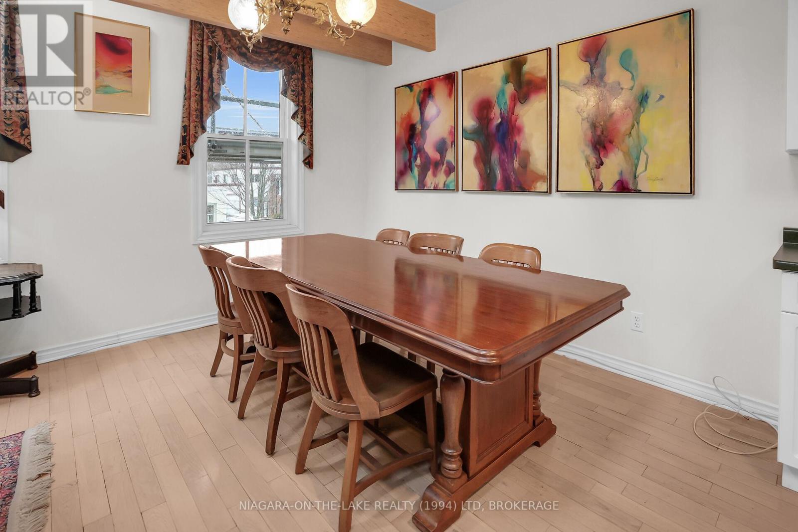 Photo 15 of 1 57 Queen Street, Niagaraonthelake ON