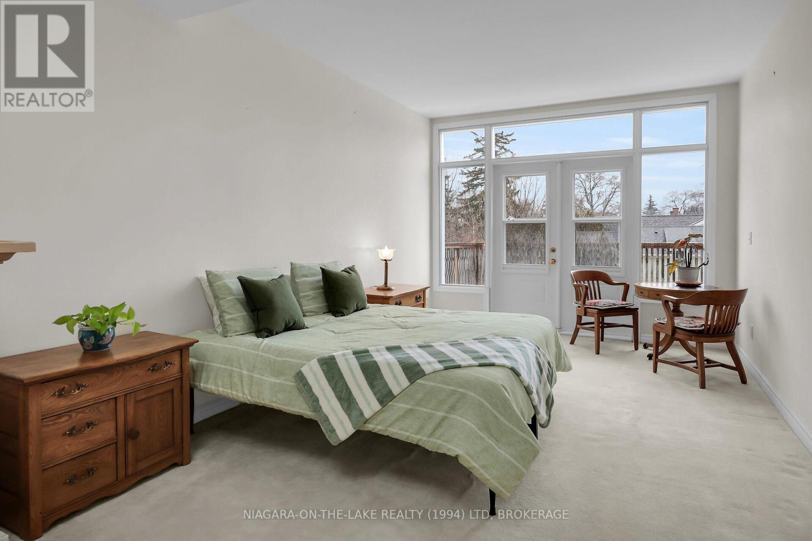Photo 19 of 1 57 Queen Street, Niagaraonthelake ON