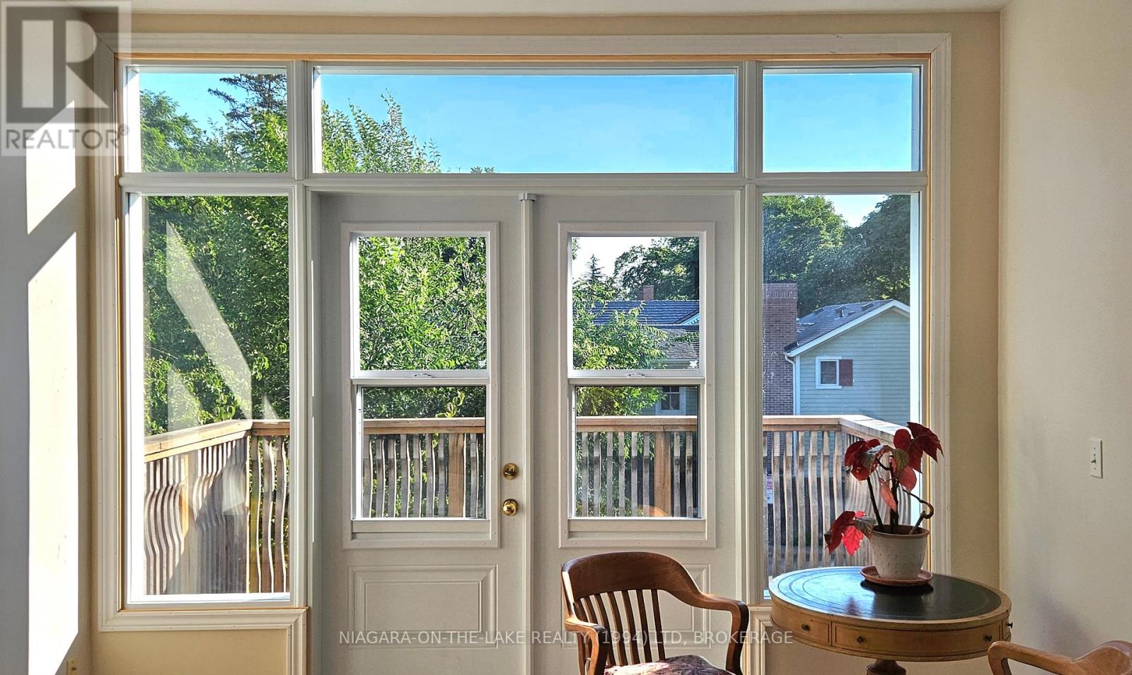 Photo 21 of 1 57 Queen Street, Niagaraonthelake ON