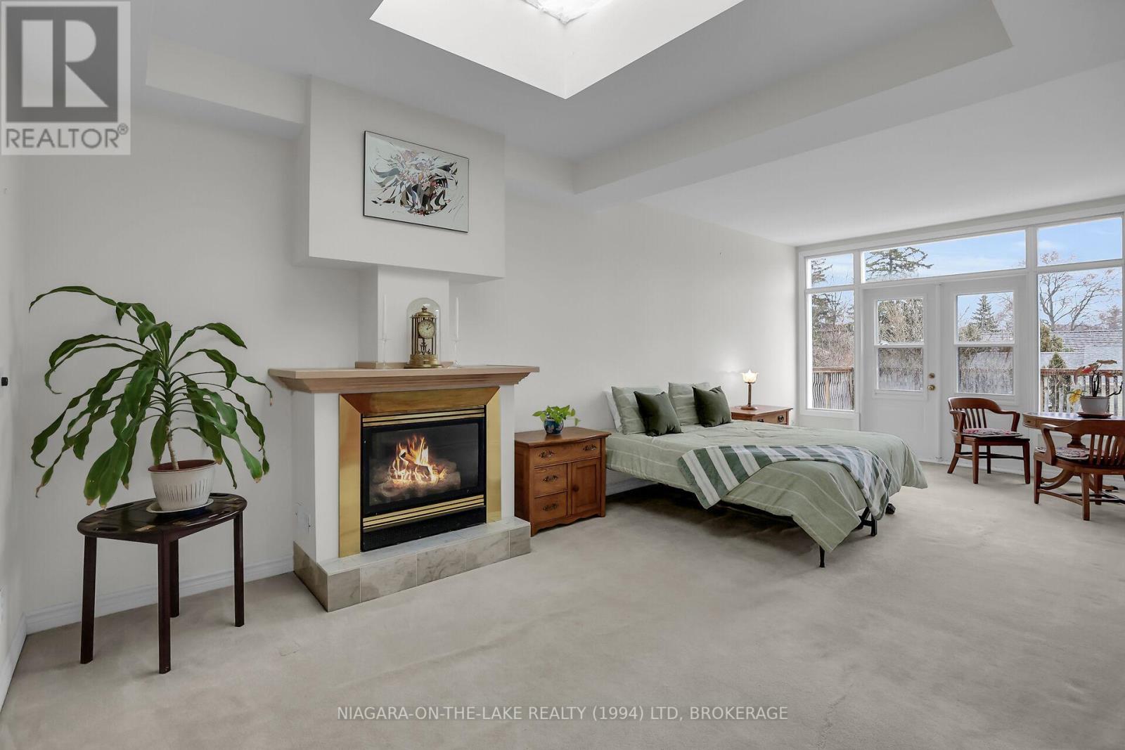 Photo 18 of 1 57 Queen Street, Niagaraonthelake ON