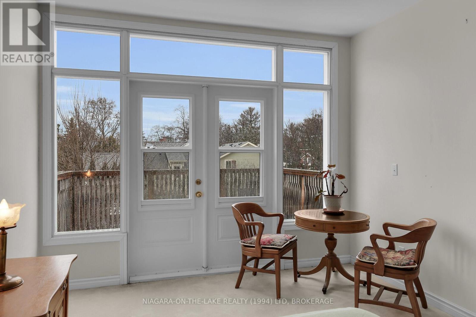 Photo 20 of 1 57 Queen Street, Niagaraonthelake ON