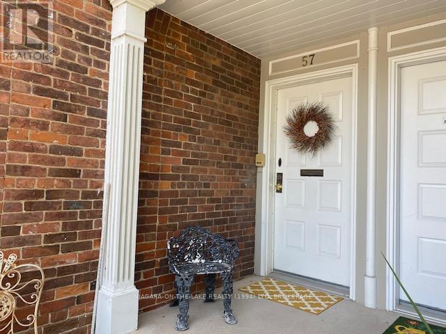 Photo 30 of 1 57 Queen Street, Niagaraonthelake ON