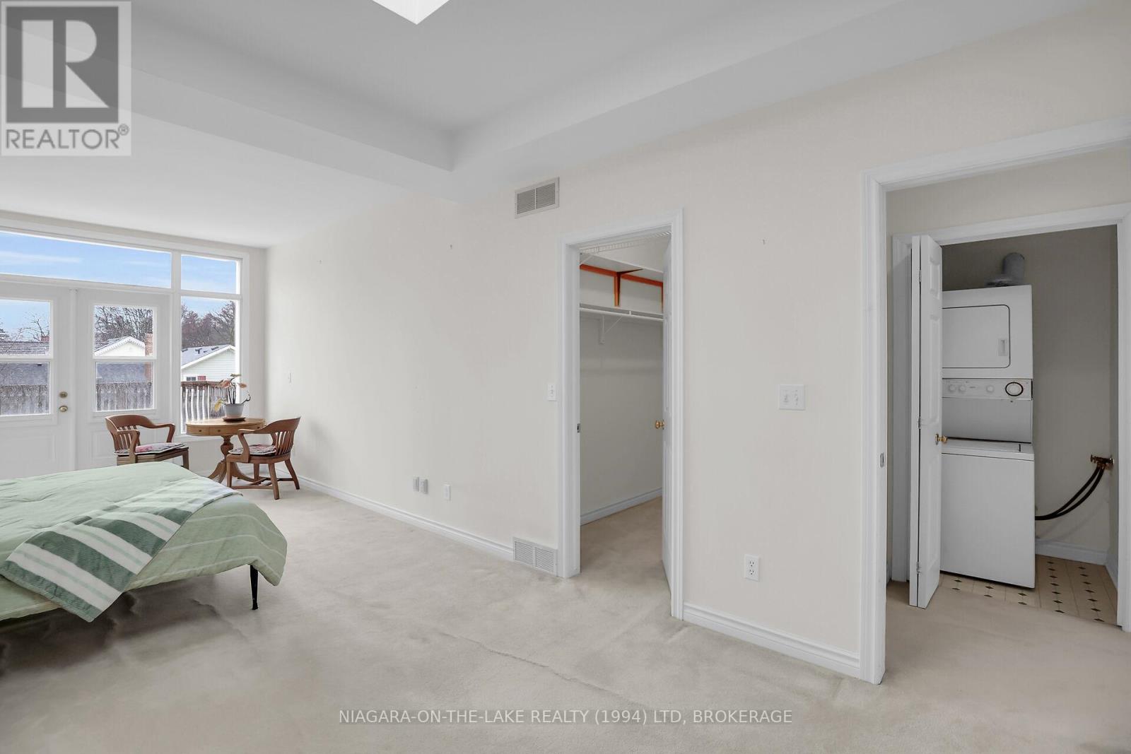 Photo 26 of 1 57 Queen Street, Niagaraonthelake ON