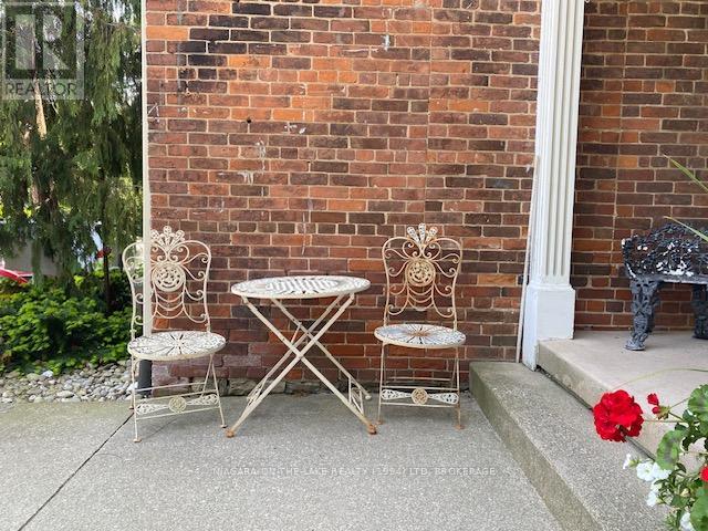 Photo 32 of 1 57 Queen Street, Niagaraonthelake ON