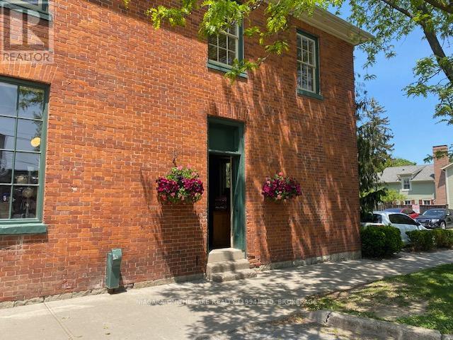Photo 34 of 1 57 Queen Street, Niagaraonthelake ON