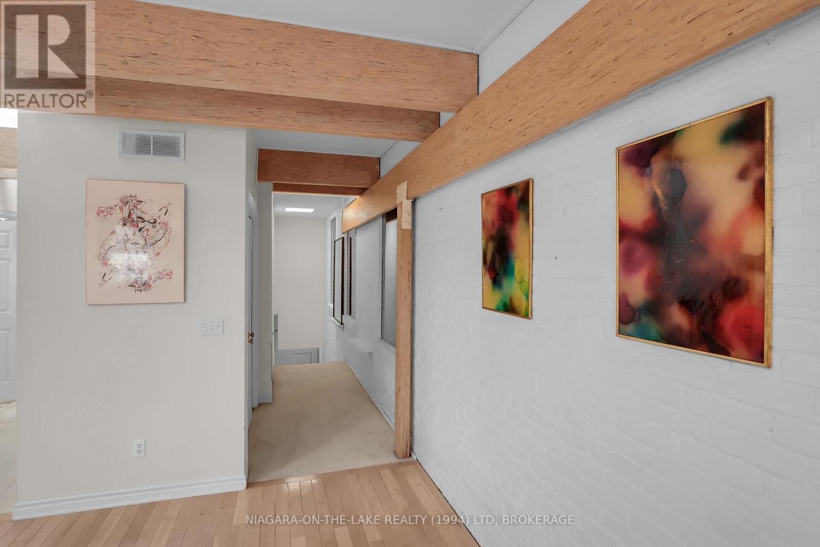 Photo 28 of 1 57 Queen Street, Niagaraonthelake ON