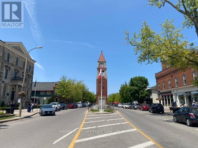 Photo 36 of 1 57 Queen Street, Niagaraonthelake ON