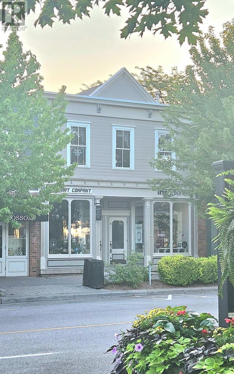 Photo 3 of 1 57 Queen Street, Niagaraonthelake ON