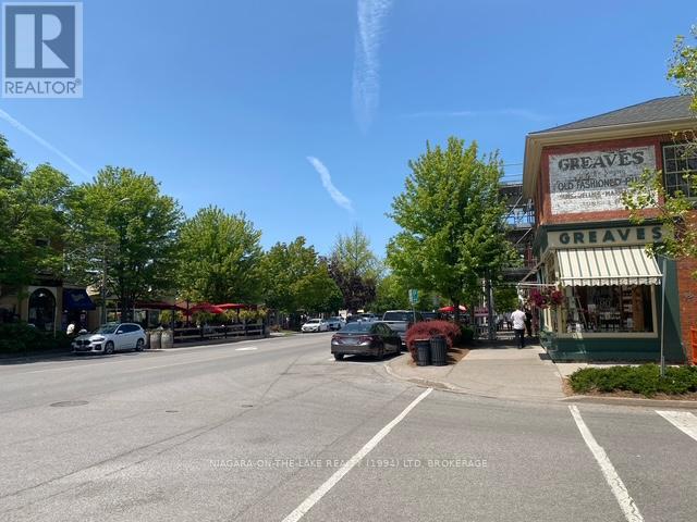 Photo 35 of 1 57 Queen Street, Niagaraonthelake ON