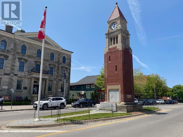 Photo 37 of 1 57 Queen Street, Niagaraonthelake ON