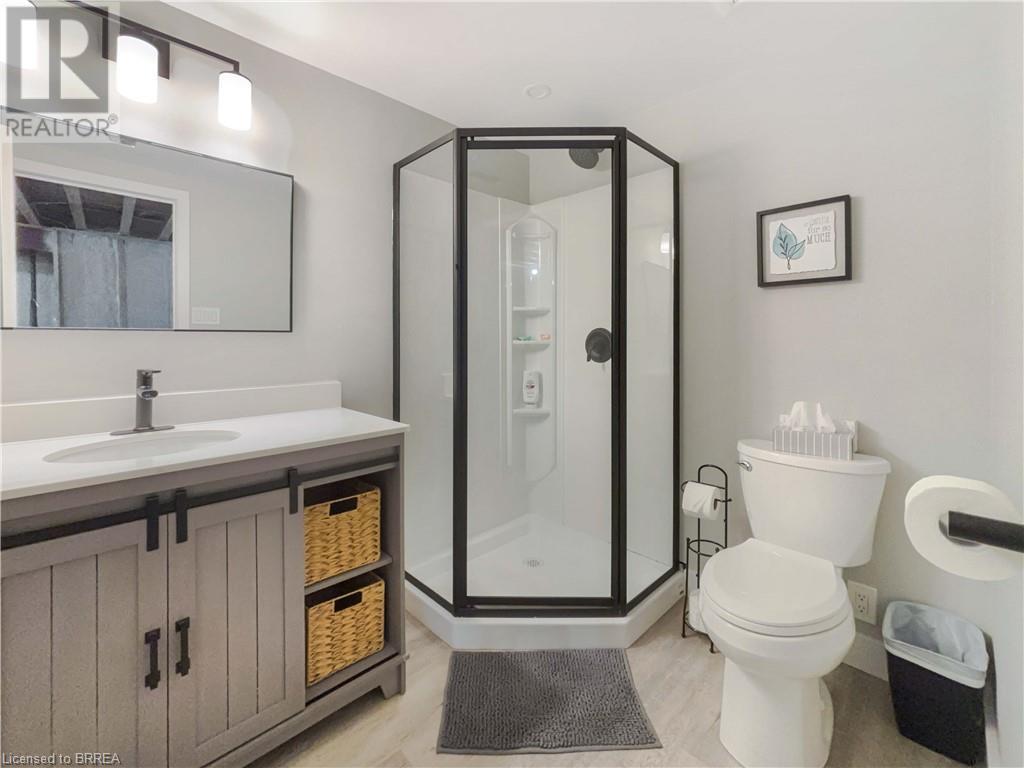 Photo 22 of 2 Kitson Street, Mount Pleasant ON
