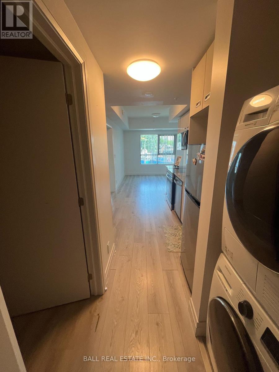 Photo 11 of 320 652 Princess Street, Kingston ON