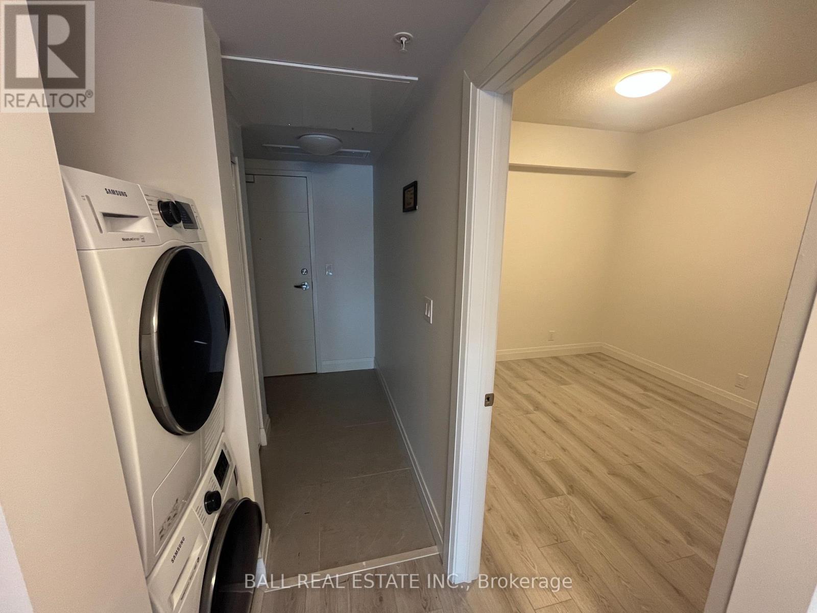 Photo 12 of 320 652 Princess Street, Kingston ON