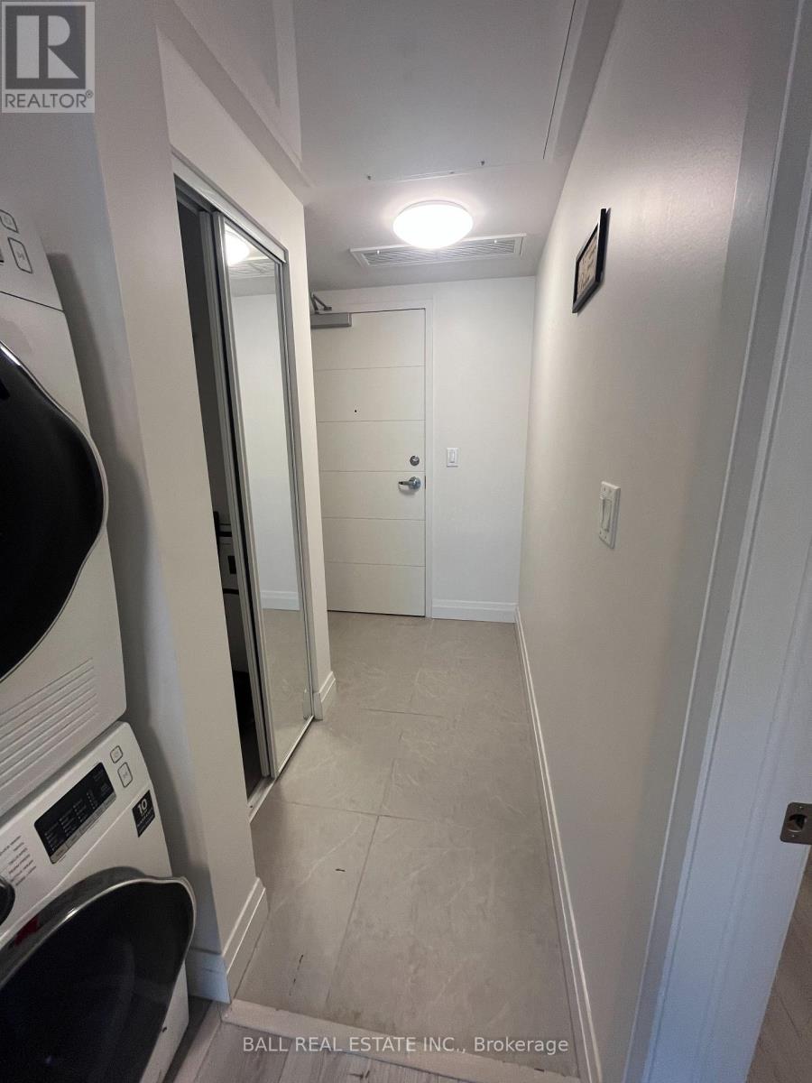 Photo 13 of 320 652 Princess Street, Kingston ON