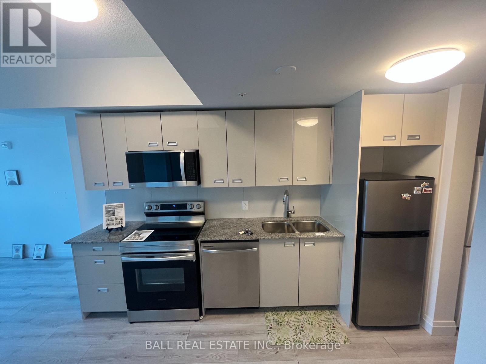 Photo 15 of 320 652 Princess Street, Kingston ON