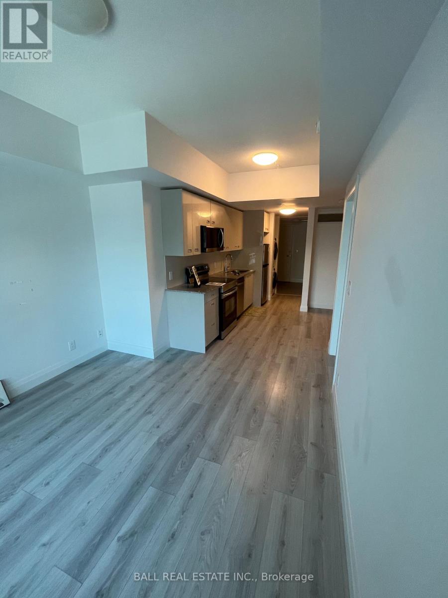 Photo 16 of 320 652 Princess Street, Kingston ON
